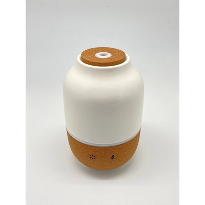 Innobiz Difuzér Lealia 530 g