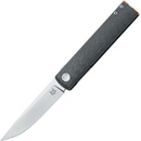 Fox CHNOPS FX-543 CFO