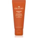 Origins GinZing Energy-Boosting Tinted Moisturizer дневен крем с ревитализиращ ефект SPF 40 цвят 2 50ml