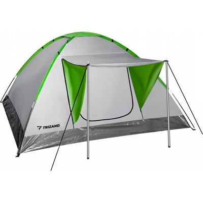 Trizand Montana 23481