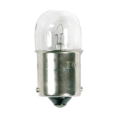 Lampa R10W BA15s 12V 10W 10 ks