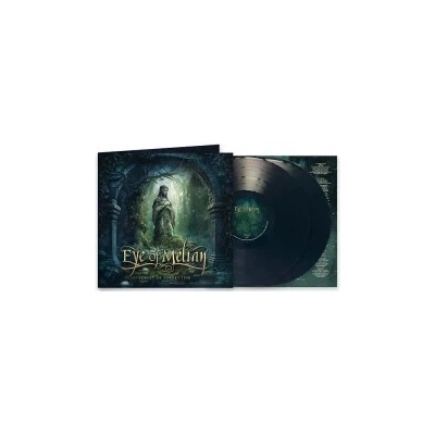 EYE OF MELIAN - FOREST OF FORGETTING 2 LP