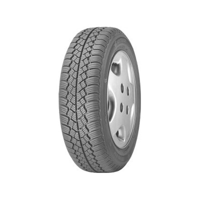 Kormoran Snowpro 155 R13 79Q