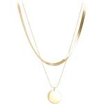 ZAG BIJOUX snx26716-01uni (snx26716-01uni)