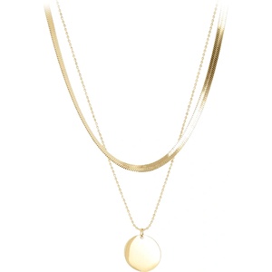 ZAG BIJOUX snx26716-01uni (snx26716-01uni)