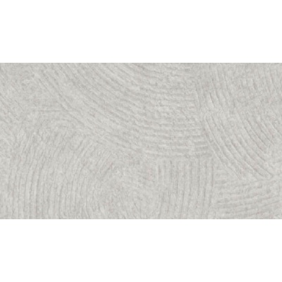 Gerflor Taralay Initial Compact Urban Souris 0037 2 m 1 m²