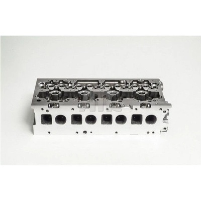 Hlava valcov motora AMC 908334