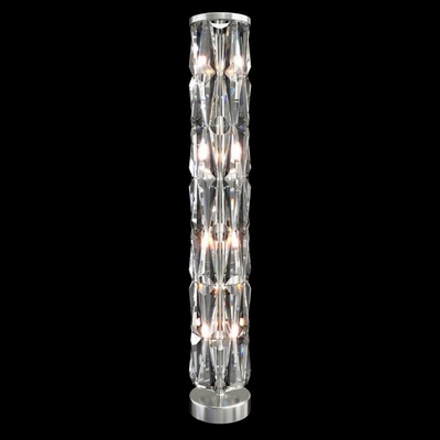 Maytoni MOD043FL-08CH