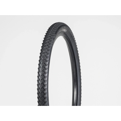 Bontrager LT3 26x2.0