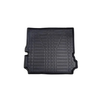 Стелка за багажник Land Rover Discovery 3-5 2005-2016