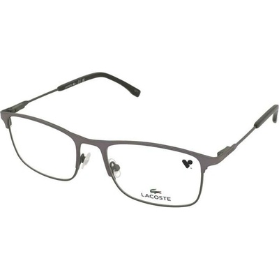 Lacoste L2252 033