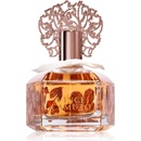 Vince Camuto Brilliante EDP 100 ml