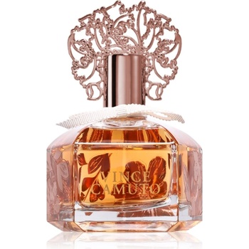 Vince Camuto Brilliante EDP 100 ml