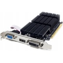 AFOX GeForce GT 710 2GB DDR3 AF710-2048D3L5