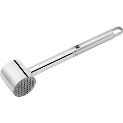 Zwilling Pro palička na mäso, 30 cm 1002548