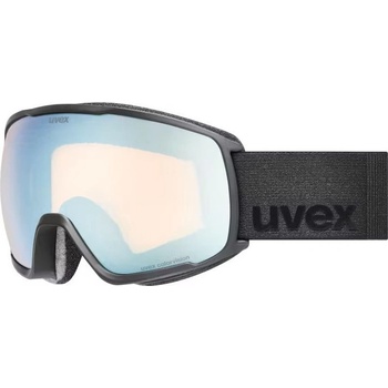 uvex Victorious small CV