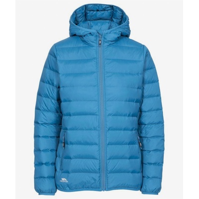 Trespass Amma Яке за жени Trespass | Sin | ЖЕНИ | S