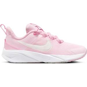 NIKE Обувки star runner 4 nn (ps) (dx7614-602)