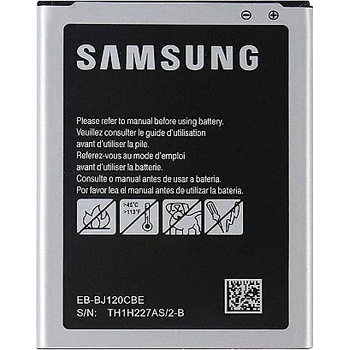 Samsung Батерия за Samsung J1 2016 J120