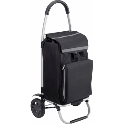 Metafranc WU6816800 Nákupný vozík, š x v x h 45 x 103 x 36 cm