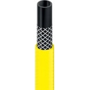 Cellfast Plus 1/2", L-50 m