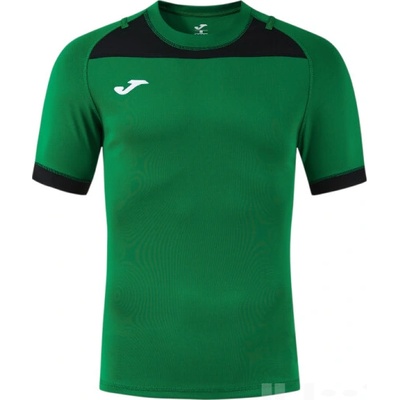 Dres JOMA PHOENIX III zelená - černá – Zbozi.Blesk.cz