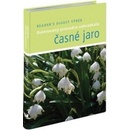 Časné jaro