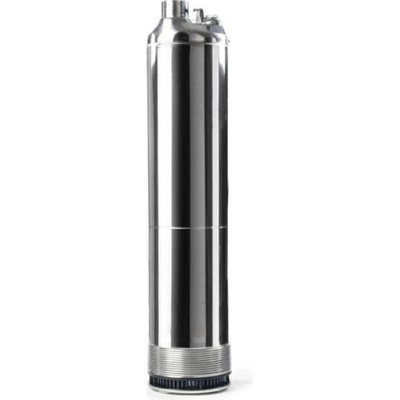 DAB PULSAR 40/50 T-NA 5" do vrtů a studní 3x400V 60210496