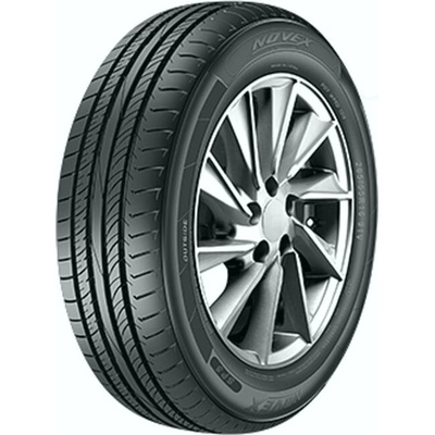 NOVEX SP 5 185/65 R15 88H