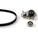 HEPU PK09030