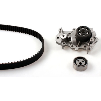 HEPU PK09030