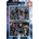 Educa - Puzzle 2x100 Lightyear - 100 piese