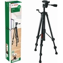 Bosch TT 150