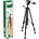 Bosch TT 150