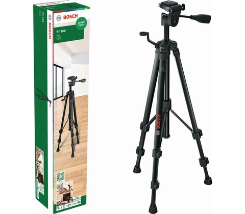 Bosch TT 150