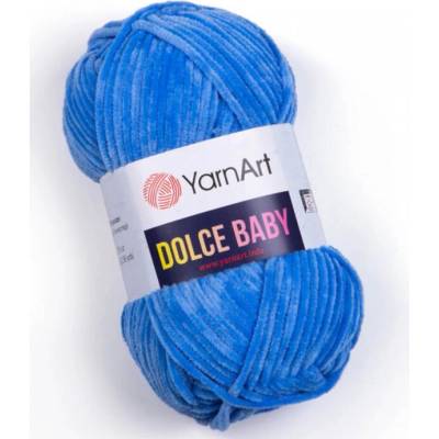 YarnArt Dolce baby Farba: 777