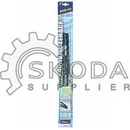 Compass 430 mm 10107