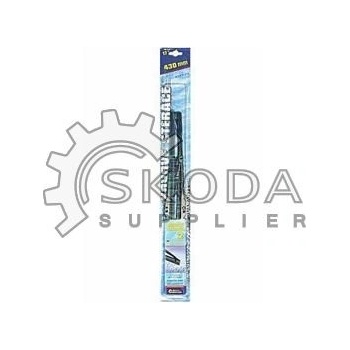 Compass 430 mm 10107