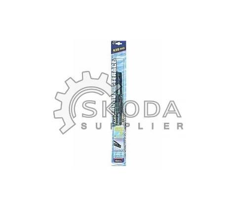 Compass 430 mm 10107