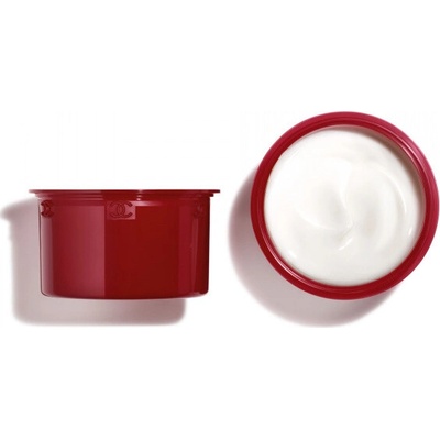 Chanel Red Camellia Cream Refill náhradní náplň N°1 50 g