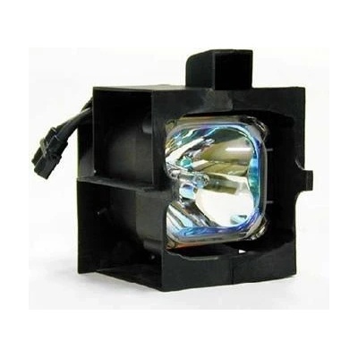 Lampa do projektora BARCO ID LR-6, originálna lampa bez modulu