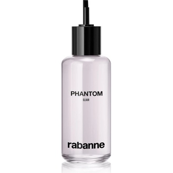 Rabanne Phantom Elixir parfum pánsky 200 ml
