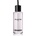 Rabanne Phantom Elixir parfum pánsky 200 ml