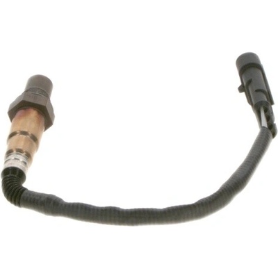 Lambda sonda BOSCH 0 258 006 206