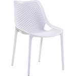  HORECANO-LONDON-Стол 61x51xh82cm 2 цвята (0142383)