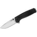 SOG Terminus XR