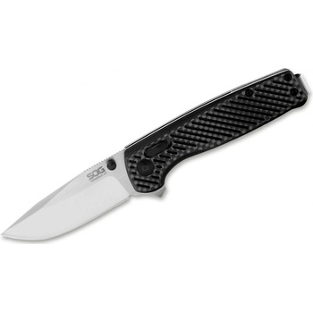 SOG Terminus XR