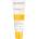 BIODERMA Photoderm Aquafluid Tinted слънцезащитен крем за лице spf 50 унисекс 40 мл