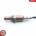 Lambda sonda ESEN SKV 09SKV107 09SKV107