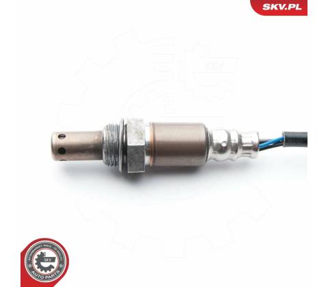 Lambda sonda ESEN SKV 09SKV107 09SKV107